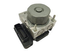 Абсорбционна помпа Fiat Panda 51965448 0265243906 0265956367 63232