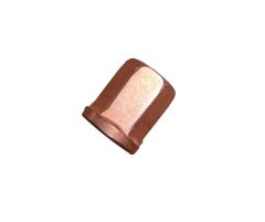 Гайка Нов оригинал 9828650480 Citroen Peugeot