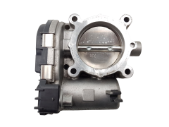 Въздушен амортисьор Mercedes-Benz A2701410025 0280750541 Bosch 2432