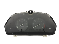 Тахометър Citroen Saxo 9627933580 09028029908 52802
