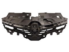 Манекен Нов оригинал 622563184R Renault Clio 4