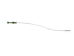 Мярка за масло 117483 Citroen Peugeot 1.4 1.6 VTI