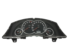 Брояч Opel Meriva 13214770LN 110080162038 58199
