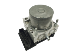 Абсорбционна помпа 107 C1 Aygo 44510-0H010 0265800441 Bosch 63994