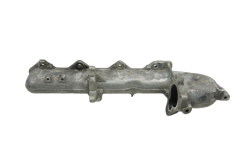 Смукателен колектор 8200915216 8201022367 Renault 2.0 2.3 DCI