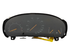 Брояч Saab 9-5 5038484 69795-870T Yazaki Meter
