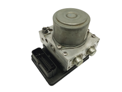Абсорбционна помпа Fiat 500 52003820 54086610E TRW 61772