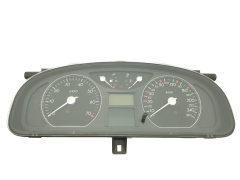 Брояч Renault Laguna 2 8200263353 B 25996
