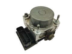 Абсорбционна помпа Fiat Panda 51799595 0265800673 0265232021 Bosch 67775