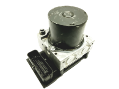 Абсорбционна помпа VW Seat Skoda 6Q0614117S 0265800511 Bosch 35420