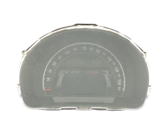Брояч Renault Twingo 3 248212886R 26027