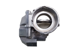 Въздушен амортисьор 03G128063G A2C53249824 VAG TDI 2251