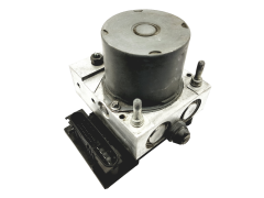 Абсорбционна помпа Opel 13145396 0265231443 Bosch 46812