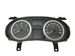 Брояч Trafic Vivaro 8200459068 D 56463
