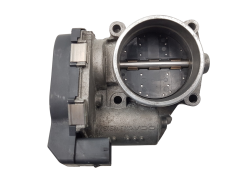 Въздушен амортисьор BMW 1354 7561066 -02 A2C53374895 VDO 3553