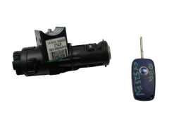 Превключвател за запалване Fiat Idea 00467601520 61001500 TRW 1245