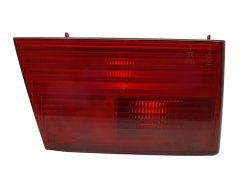 Лампи Ляво Задна част 95652976 Citroen XM Veleo 13199