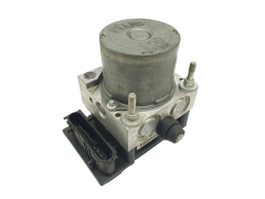 Абсорбционна помпа Fiat Punto 46836768 0265800315 0265231331 61190