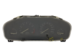 Тахометър Rover 400 AR0026015 AR-0026-015 24146