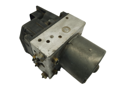 Абсорбционна помпа Ford Mondeo 1S71-2M110-AE 0265800007 0265222015 64894