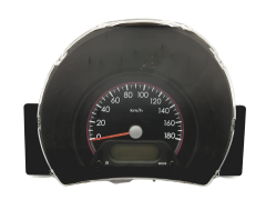 Брояч Suzuki Alto 34100M68K80 47378