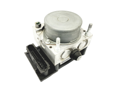 Абсорбционна помпа Dacia 8200756095 0265800584 0265232198 Bosch 60758