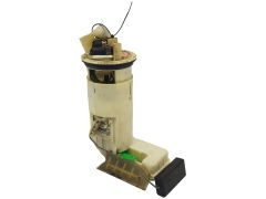 Горивна помпа Citroen Saxo 9637513780 VDO 1002