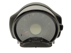 Тахометър Aygo 108 C1 69342-440U Toyota PSA 27682