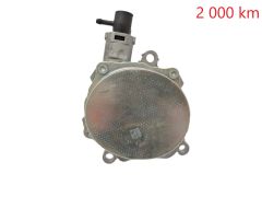 Вакуумна помпа 146503393R 2.0 dCi Renault Trafic 3 Vivaro 2 2000km
