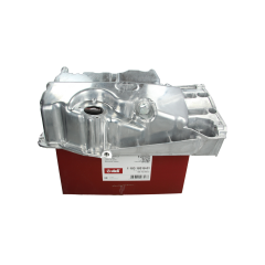 Купа за масло Направете VW Audi Seat Skoda 05E103603C 11031831901 Vika