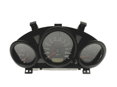 Тахометър Mitsubishi Colt MM-0038-001 MM0038001 58426