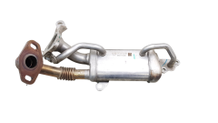 Охладител на отработените газове 147357324R 1.5DCI Renault Dacia Nissan Mercedes