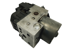 Абсорбционна помпа Toyota Yaris 44510-0D011 0273004636 0265216904 66095