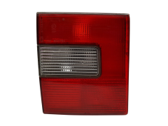 Лампи Ляво Задна част 6350L4 Citroen Evasion AXO Scintex 13228