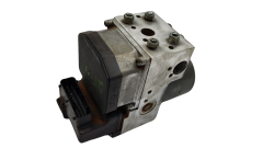 Абсорбционна помпа Opel Meriva 93388792 0273004655 0265220658 1471