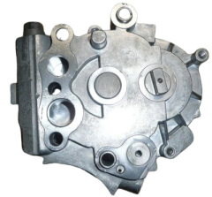 Маслена помпа Jumper Boxer Ducato III 3.0HDI 1001G3 Qplus Маслена помпа Jumper Boxer Ducato III 3.0HDI 1001G3 Qplus