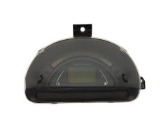 Тахометър Citroen C3 9645994280 B 2385