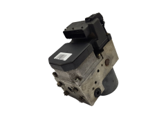 Абсорбционна помпа Megane 1 Scenic 1 7700430801 0273004396 Bosch 5338