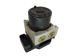Абсорбционна помпа Chevrolet Kalos Aveo 96470261 96470254 Mando 4011