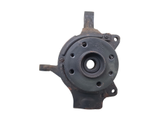Колесен шарнир Преден край Права Renault 7700839811 7700830220