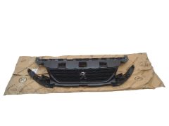 Манекен Преден край Оригинал Peugeot 1632655980