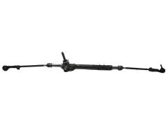 Кормилна уредба Renault Twingo I 7700413643 6000022163 SMI