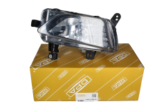 Халогени Ляво LED 2G0941661 99411789502 VW Polo DPA