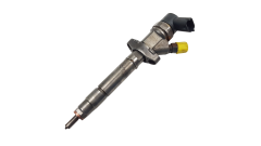 Впръскване на гориво 8200084534 0445110084 2.2dci Renault Bosch