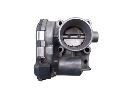 Въздушен амортисьор Fiat Lancia 0280750042 1.2B Bosch 2712