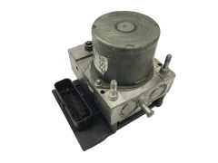 Абсорбционна помпа Alfa Romeo Mito 51879980 0265951710 0265251816 62117