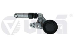 Натегач 059145201F 11451831801 VW Audi Vika