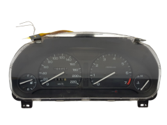 Тахометър Subaru Legacy 85013AC870 NS-L220-L