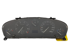 Тахометър Peugeot 406 9644231780 110080108007 VDO