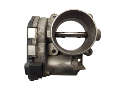Въздушен амортисьор BK2Q-9E926-AB 0280750537 Ford PSA Bosch 1667